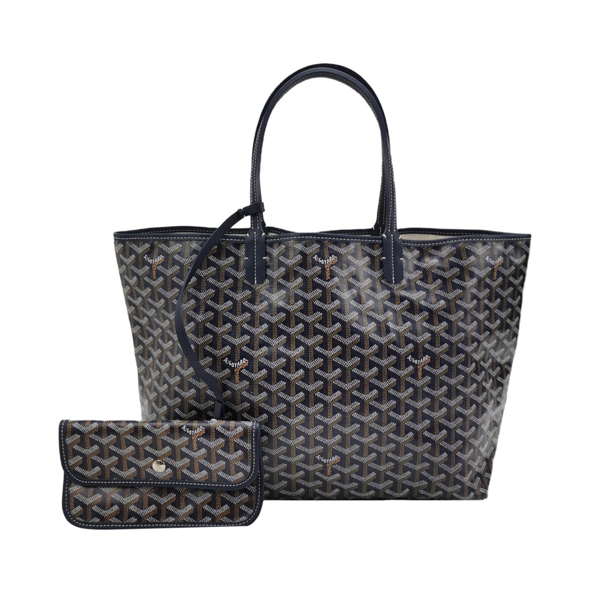 Goyard Saint Louis — фото 1