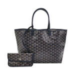 Goyard Saint Louis — миниатюра 1