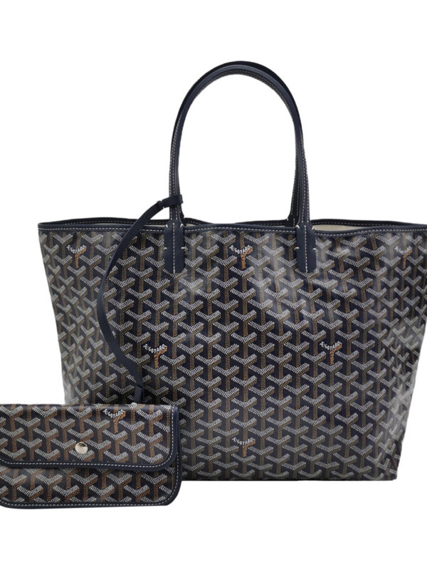 Goyard Saint Louis
