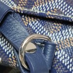 Goyard Saint Louis — фото 10
