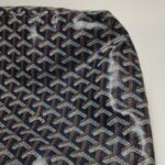 Goyard Saint Louis — фото 13