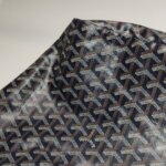Goyard Saint Louis — фото 14
