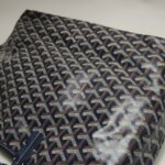 Goyard Saint Louis — фото 15