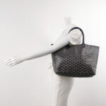 Goyard Saint Louis — фото 2