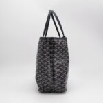 Goyard Saint Louis — фото 4