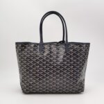 Goyard Saint Louis — фото 5