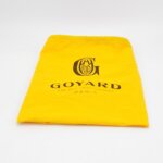 Goyard Saint Louis — фото 9