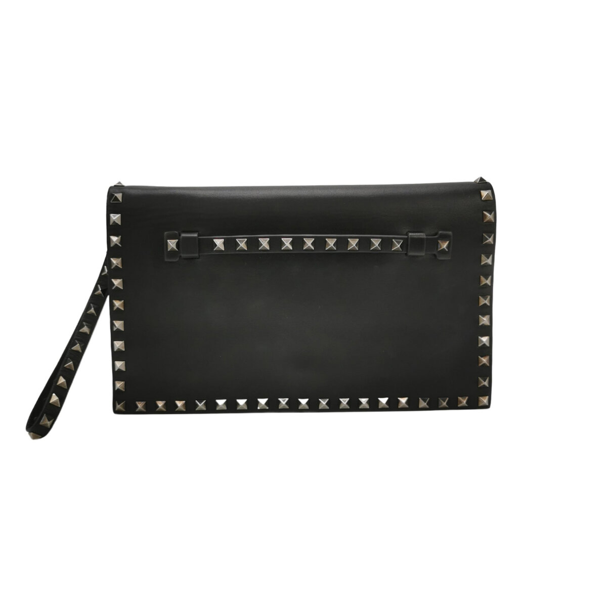 Valentino Garavani Rockstud (Валентино) — фото 1