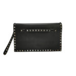Valentino Garavani Rockstud (Валентино) — миниатюра 1