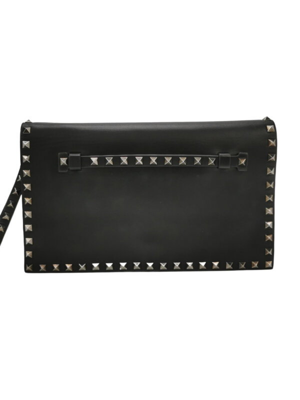 Valentino Garavani Rockstud
