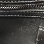 Valentino Garavani Rockstud (Валентино) — фото 10