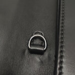 Valentino Garavani Rockstud (Валентино) — фото 12