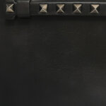Valentino Garavani Rockstud (Валентино) — фото 19