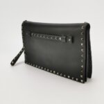 Valentino Garavani Rockstud (Валентино) — фото 2
