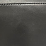Valentino Garavani Rockstud (Валентино) — фото 20
