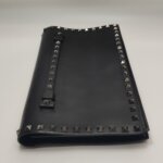 Valentino Garavani Rockstud (Валентино) — фото 21