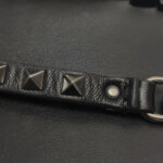 Valentino Garavani Rockstud (Валентино) — фото 23