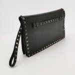 Valentino Garavani Rockstud (Валентино) — фото 3