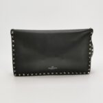 Valentino Garavani Rockstud (Валентино) — фото 4