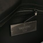 Valentino Garavani Rockstud (Валентино) — фото 7
