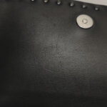 Valentino Garavani Rockstud (Валентино) — фото 9