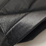 Versace Lambskin Backpack (Версаче) — фото 11