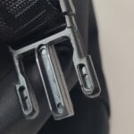 Versace Lambskin Backpack (Версаче) — фото 13