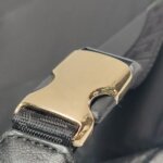 Versace Lambskin Backpack (Версаче) — фото 14