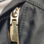 Versace Lambskin Backpack (Версаче) — фото 16