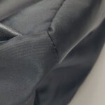 Versace Lambskin Backpack (Версаче) — фото 18