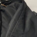 Versace Lambskin Backpack (Версаче) — фото 19