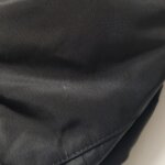 Versace Lambskin Backpack (Версаче) — фото 20