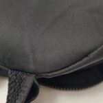 Versace Lambskin Backpack (Версаче) — фото 21