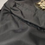 Versace Lambskin Backpack (Версаче) — фото 22