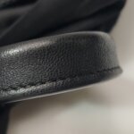 Versace Lambskin Backpack (Версаче) — фото 23