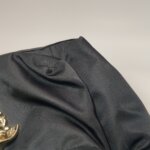 Versace Lambskin Backpack (Версаче) — фото 24