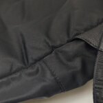 Versace Lambskin Backpack (Версаче) — фото 25