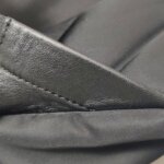 Versace Lambskin Backpack (Версаче) — фото 28