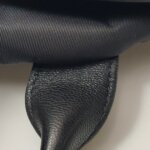 Versace Lambskin Backpack (Версаче) — фото 29