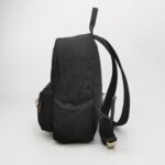Versace Lambskin Backpack (Версаче) — фото 3