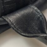 Versace Lambskin Backpack (Версаче) — фото 30