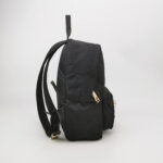 Versace Lambskin Backpack (Версаче) — фото 4