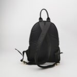 Versace Lambskin Backpack (Версаче) — фото 5