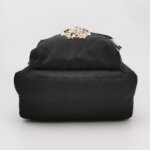 Versace Lambskin Backpack (Версаче) — фото 6