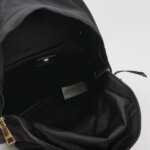 Versace Lambskin Backpack (Версаче) — фото 7