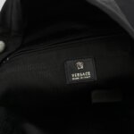 Versace Lambskin Backpack (Версаче) — фото 8