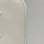 Chanel Quilted Calfskin CC Crossbody — фото 10