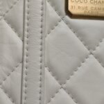 Chanel Quilted Calfskin CC Crossbody — фото 19