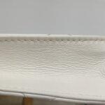 Chanel Quilted Calfskin CC Crossbody — фото 20