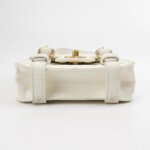 Chanel Quilted Calfskin CC Crossbody — фото 6